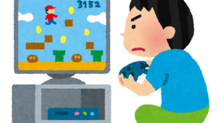 西村博之の結婚した嫁と子供について調査 フランス移住の理由はなぜかについてまで T Break