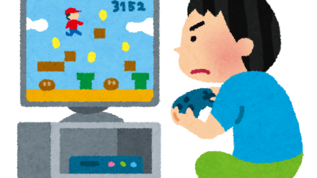 フィクション 家 ザノン 西山